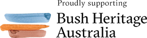 Bush Heritage Australia